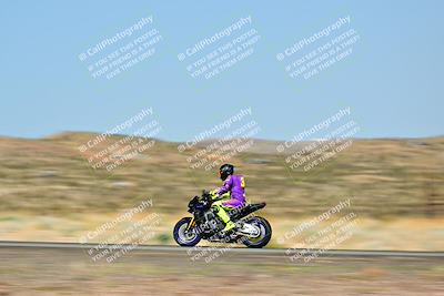media/Apr-06-2025-YCRS ChampSchool (Sun) [[765d94a82f]]/Track Session 4/